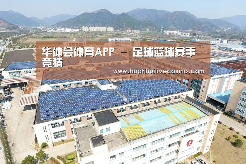 案例展示二