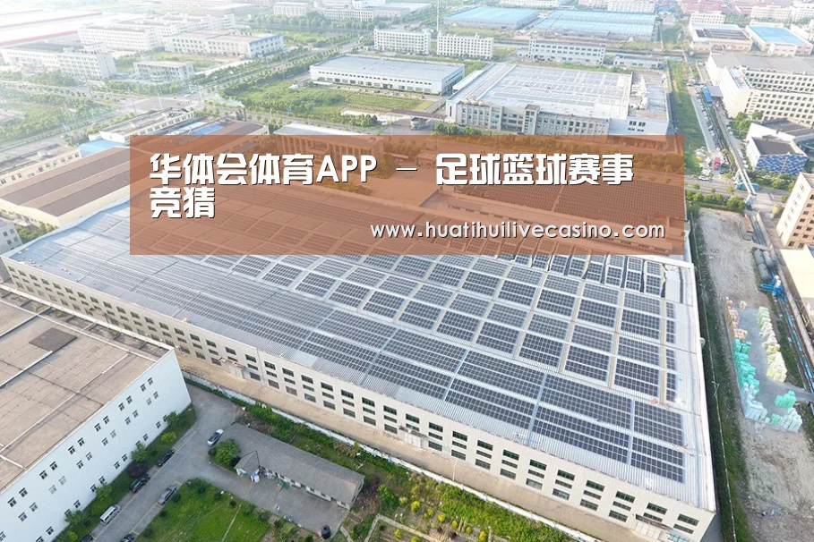 案例展示二