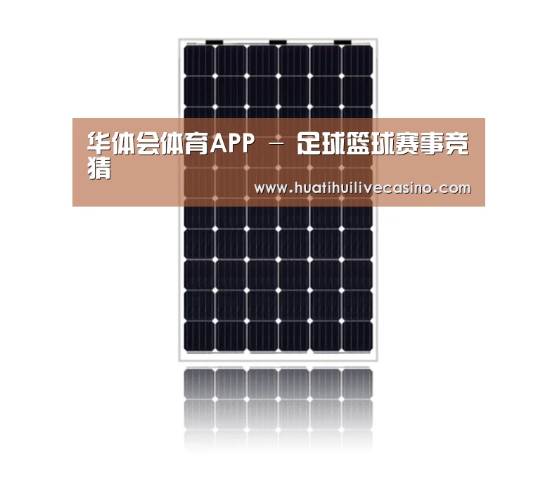 产品名称六
