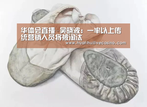 华体会娱乐