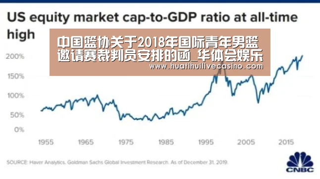 华体会直播