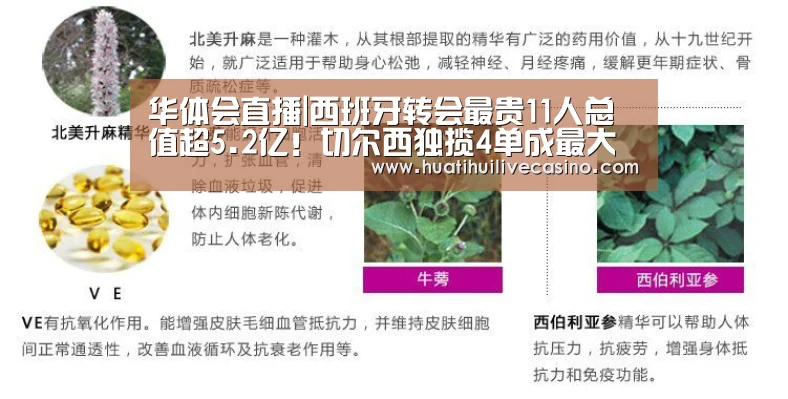 华体会直播|西班牙转会最贵11人总值超5.2亿!切尔西独揽4单成最大买家(图2) 华体会登录