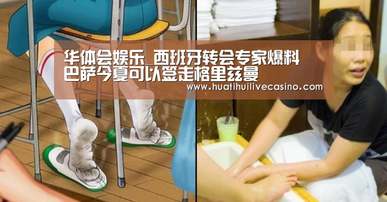 华体会登录